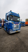 20241109-Deuveren-van-00217 20241109-Deuveren-van-00217